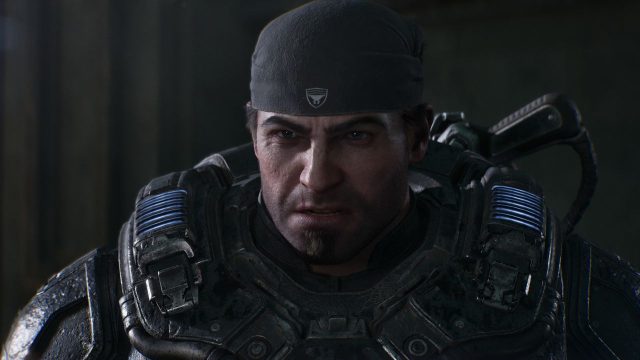 Ultimate Guide to Downloading Gears of War: E-Day's Campaign