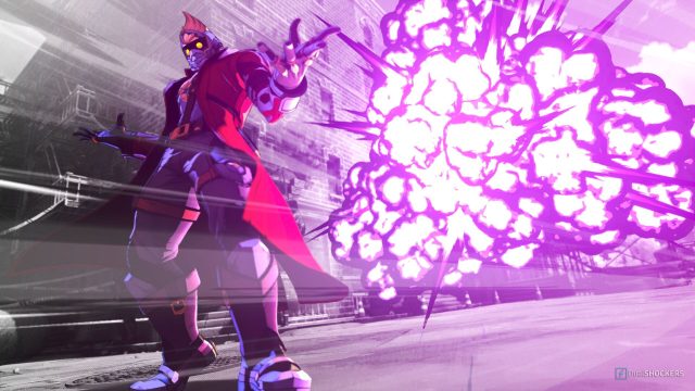 Ultimate Guide to Downloading Marvel Tokon on All Platforms