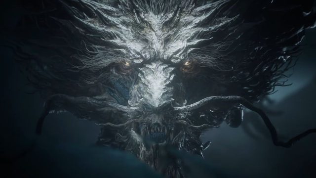 The Ultimate Guide to Downloading Hoyoverse's New Multiplayer Adventure