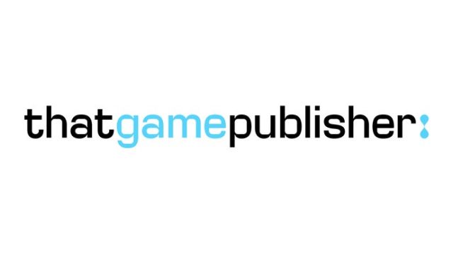Your Ultimate Guide to Downloading Games from Thatgamecompany