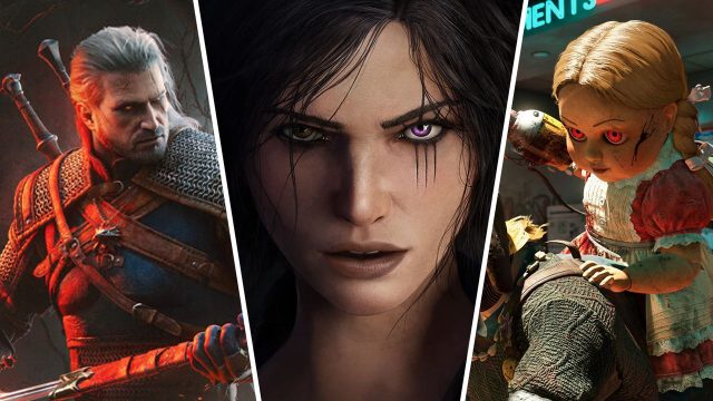 Essential Game Download Guide for Multiplayer and Esports Titles
