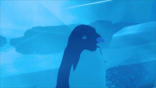 Ultimate Guide to Downloading Penguin Colony for Multiplayer Fun