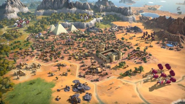 Your Complete Guide to Downloading Humankind 2
