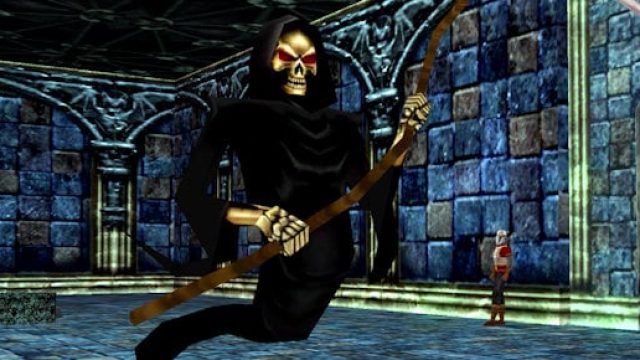 Step into the Adventure: EverQuest Legends Download Guide