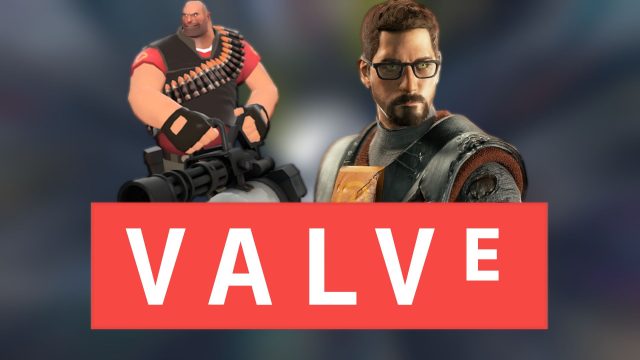 Ultimate Guide to Downloading Your Favorite Multiplayer Games