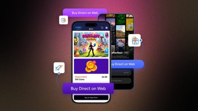 Comprehensive Guide to Download Your Favorite Multiplayer and Esports Games
