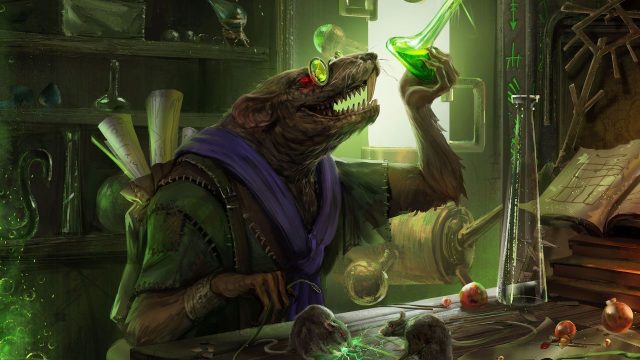 Your Guide to Downloading Total War: Warhammer for Multiplayer Fun