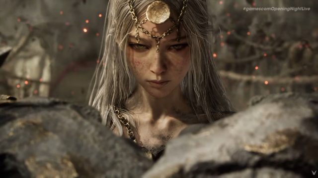 Your Ultimate Guide to Downloading Nodus Fall: Gameplay and Requirements