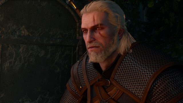 Unlocking The Witcher 3: Your Complete Guide to Download and Play