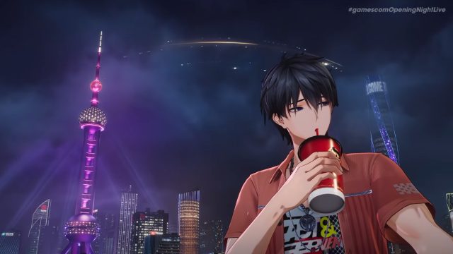 Get Ready for Ananta: Your Comprehensive Game Download Guide