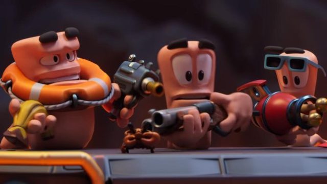 Essential Guide to Downloading the Latest Multiplayer Games