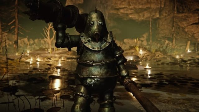 Your Ultimate Guide to Downloading The Duskbloods