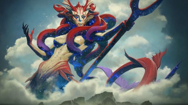 Complete Guide to Downloading Your Favorite Esports Games