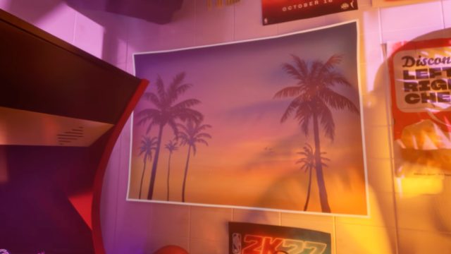 The Ultimate Guide to Downloading NBA 2K27: Get Ready for the Game