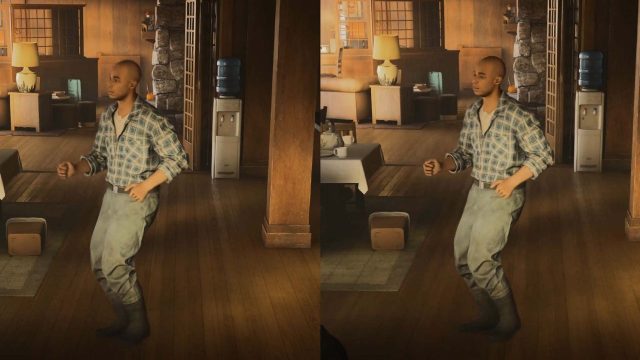 Your Ultimate Guide to Download the Latest Gaming Experiences