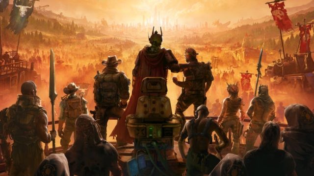 Mastering the Download for Afterworld: Your Ultimate Guide