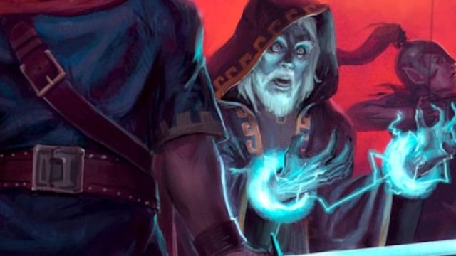 Your Essential Guide to Downloading EverQuest II: Revelations of Malice