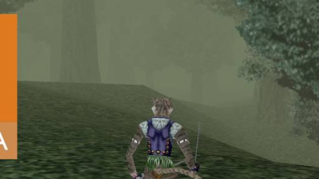 Your Guide to Downloading EverQuest Legends for Thrilling Adventures