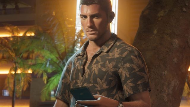 Your Essential Guide to Downloading Grand Theft Auto VI