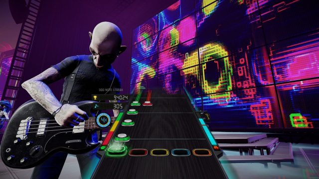 Your Ultimate Guide to Downloading Stage Tour: A Retro Gaming Revival