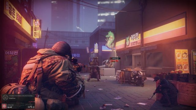 Your Essential Guide to Downloading Rainbow Six Tactics Now