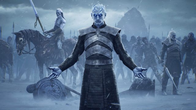 Your Ultimate Guide to Downloading Game of Thrones: War for Westeros