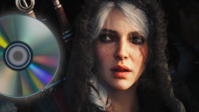Essential Guide to Downloading The Witcher 4 Quickly