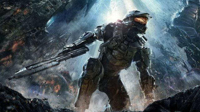 Step-by-Step Guide to Downloading Halo: Campaign Evolved