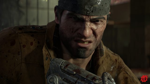 A Comprehensive Guide to Downloading Gears of War: E-Day
