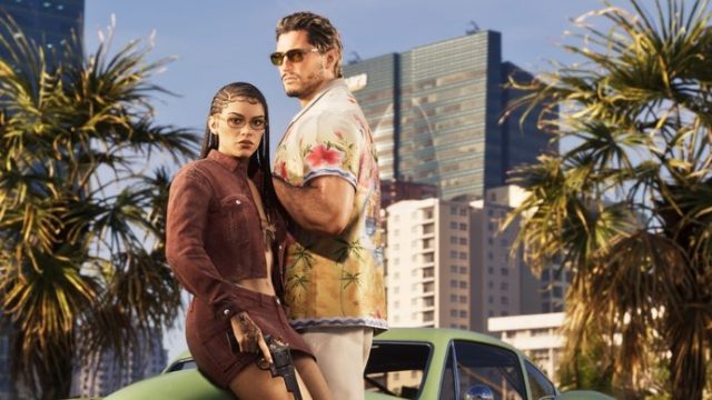 Step-by-Step Guide to Downloading Your Favorite Multiplayer Games