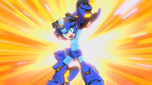 Essential Guide to Downloading Mega Man: Unlocking Your Adventure
