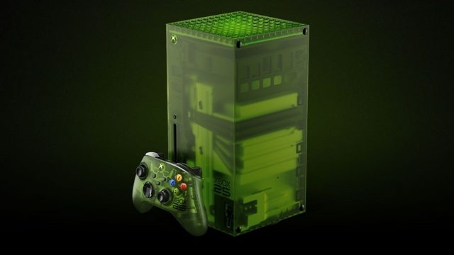Your Ultimate Guide to Downloading the Xbox 25th Anniversary Collection