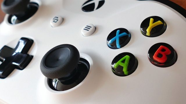 Unlock Your Gaming Experience: How to Download Top Multiplayer Games
