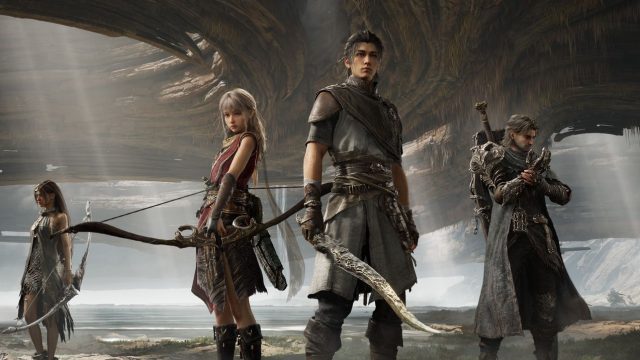 Unlocking Nodusfall: Your Ultimate Download Guide