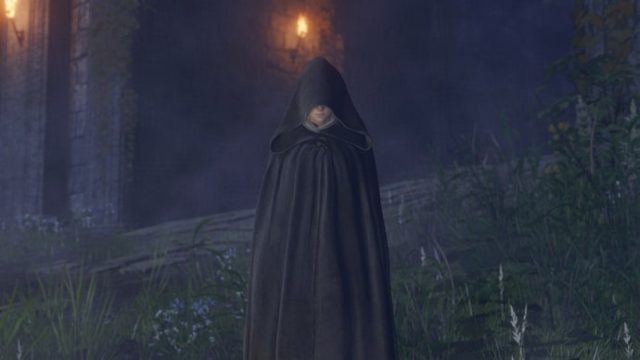 Ultimate Guide to Downloading Elden Ring on Nintendo Switch 2
