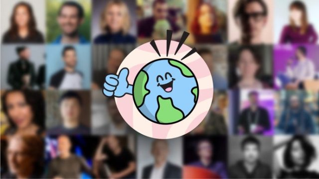 Essential Guide to Downloading Today’s Hottest Multiplayer Games