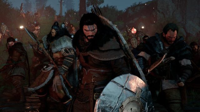 Your Complete Guide to Downloading Crimson Desert Enhanced