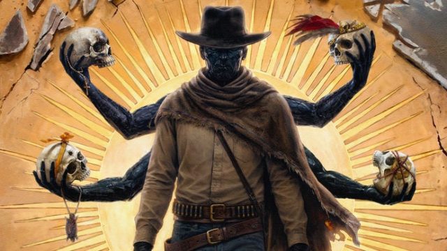 Mastering Guns of Eschaton: Your Ultimate Download Guide