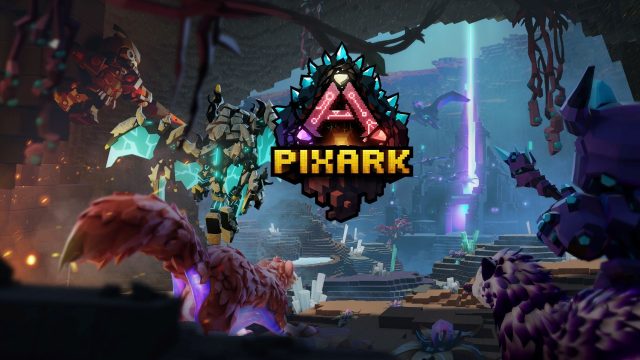 Ultimate Guide to Downloading PixARK: Unlocking New Horizons