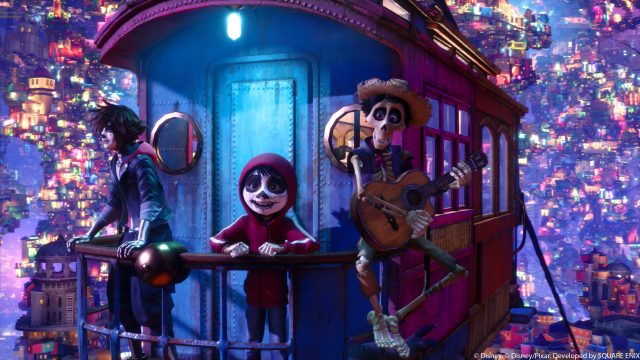 Your Ultimate Guide to Downloading and Playing Kingdom Hearts 4