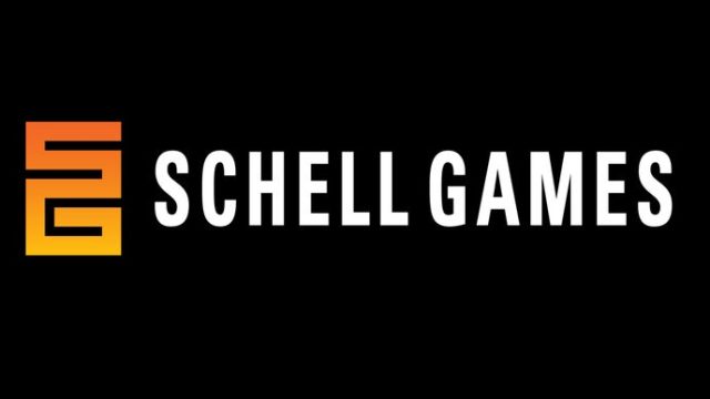Schell Games reportedly lays off staff