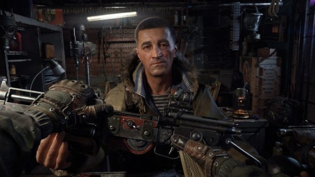 Your Ultimate Guide to Downloading Metro 2039: Step-by-Step Instructions
