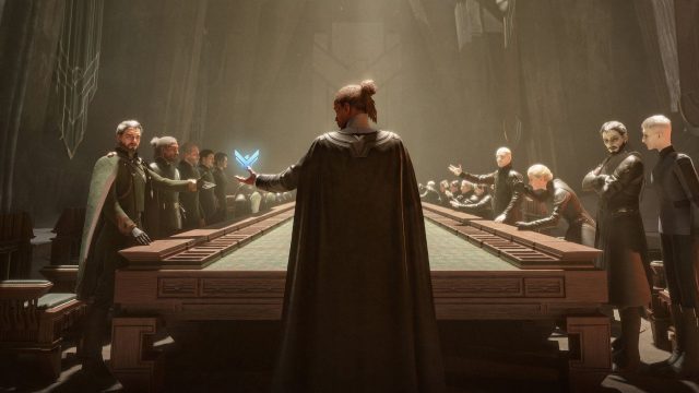 Your Ultimate Guide to Downloading Dune: Awakening Now