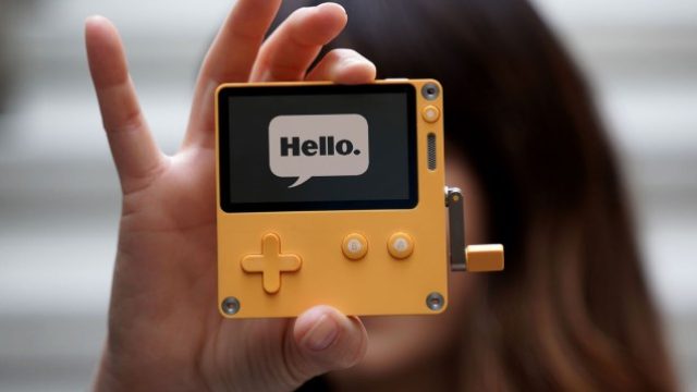 The Ultimate Guide to Downloading Your Favorite Multiplayer Games