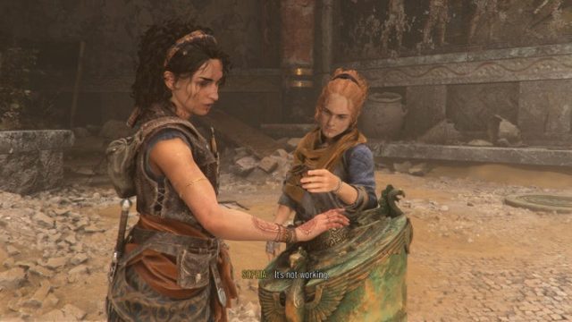 Complete Guide to Downloading Resonance: A Plague Tale Legacy