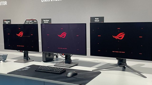 Your Ultimate Guide to Downloading Counter-Strike 2 Today