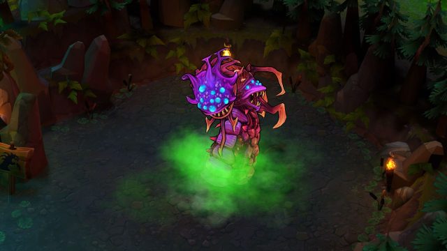 Your Ultimate Guide to Downloading League Classic: Step-by-Step Overview