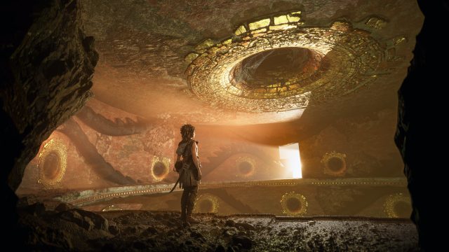 Your Essential Guide to Downloading Resonance: A Plague Tale Legacy