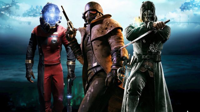Your Ultimate Guide to Downloading Impactful FPS Games