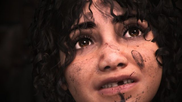 Your Essential Guide to Downloading Resonance: A Plague Tale Legacy